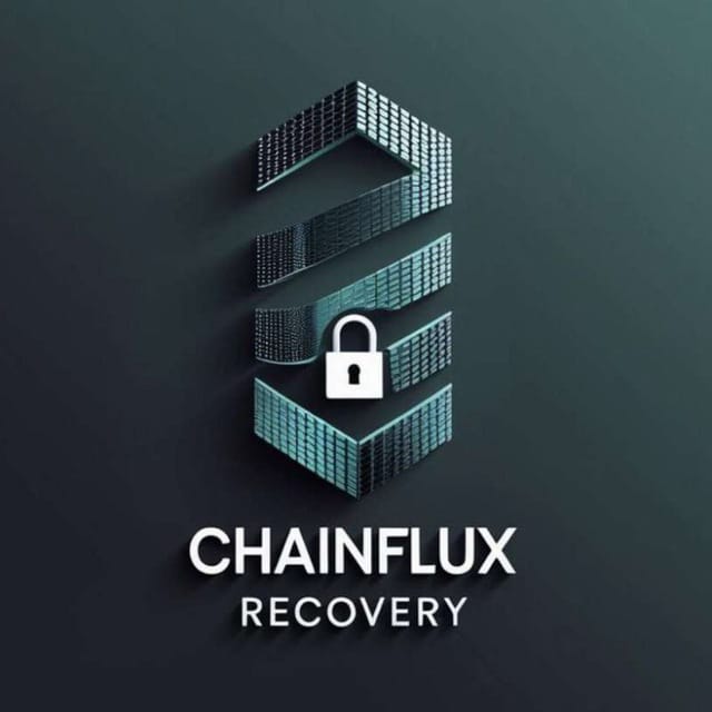 ChainFlux Team